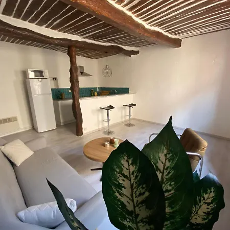 Chill En Draguignan